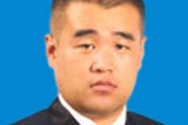 西充贷款清欠服务