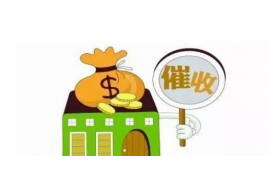 西充融资清欠服务